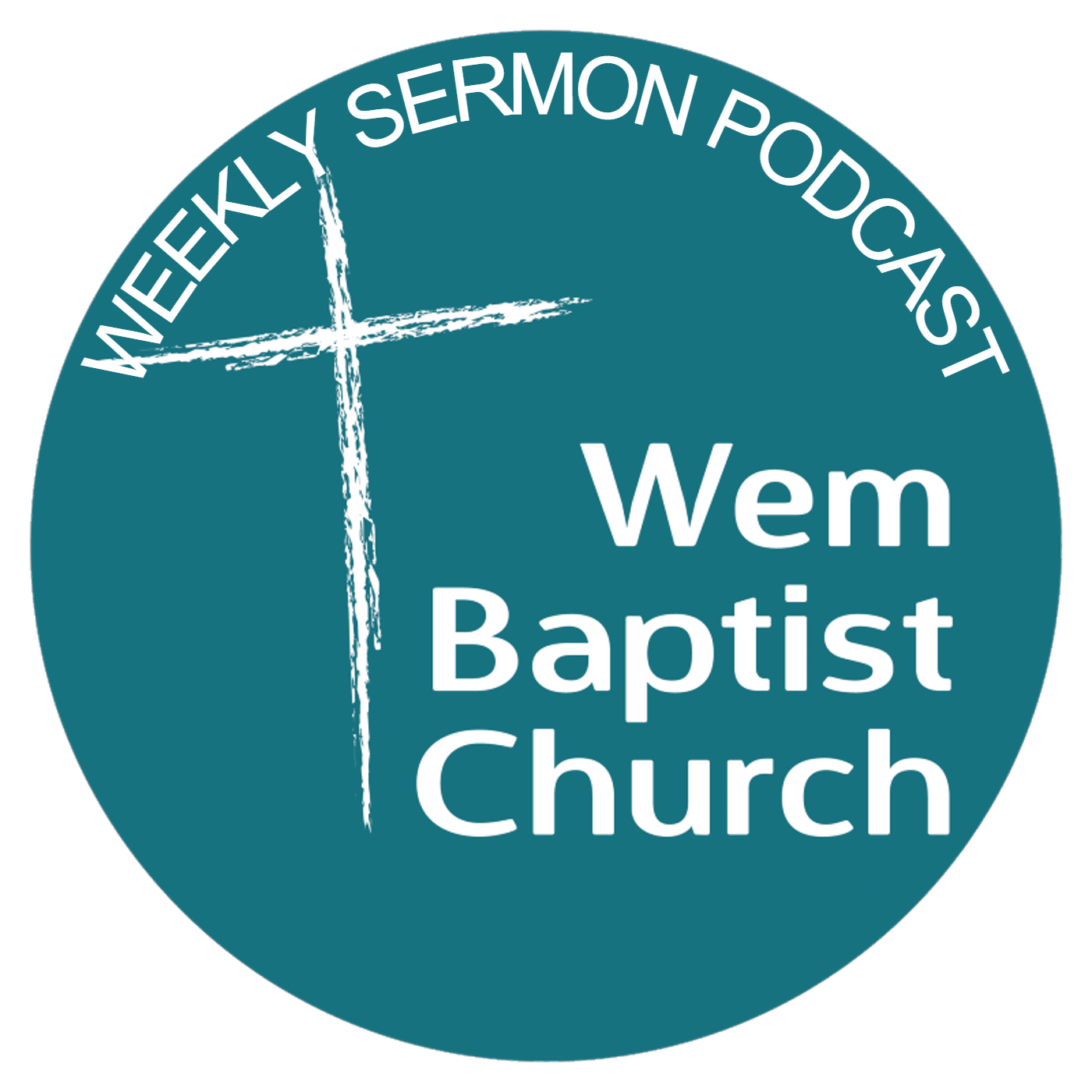 Special Services - Wem Baptist Church